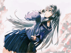 Post 6702021