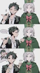 Post 6701944