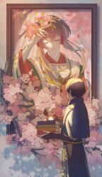 Post 6701760