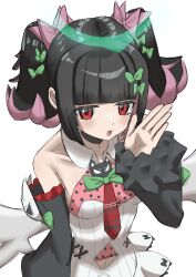 Post 6702310