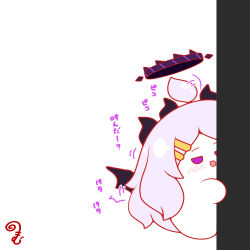 Post 6700466