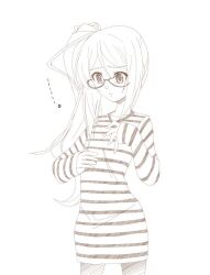 Post 6700751