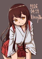 Post 6701747