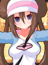 Post 830852