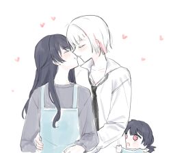 Post 6699167