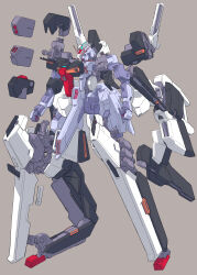 Post 6700950