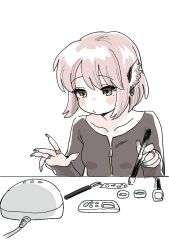 Post 6701863