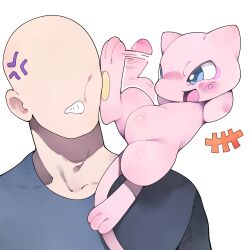 Post 6699149
