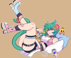 Post 6698511
