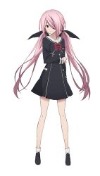 Post 6702113