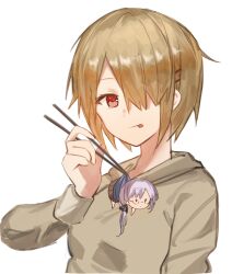 Post 6701016