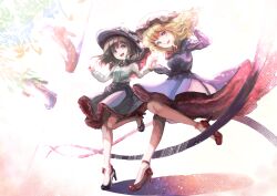 Post 6702209