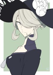 Post 6700146