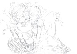 Post 6702034