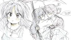 Post 6702026