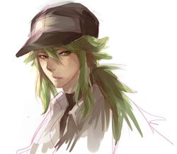 Post 831295