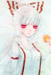 Post 830703
