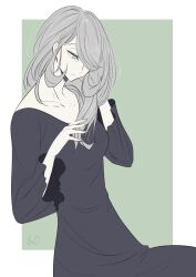 Post 6700144