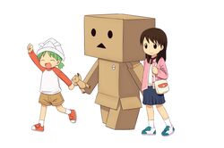 Post 830871