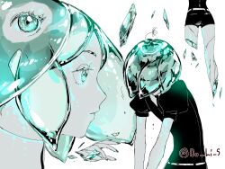 Post 6701775