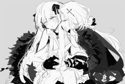 Post 6700815