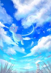 Post 6700674