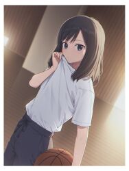 Post 6702438