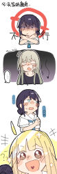 Post 6702124