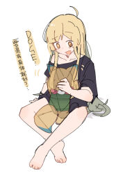 Post 6702111