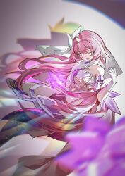 Post 6699238
