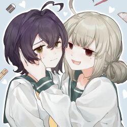 Post 6700170