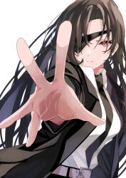 Post 6701146