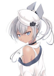 Post 6701200