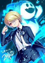 Post 6701128