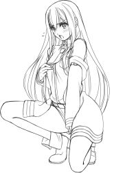 Post 6701618