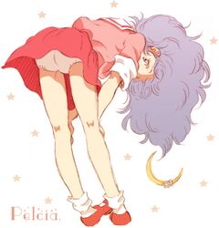 Post 1429285