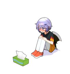 Post 6699234