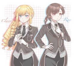 Post 6702511