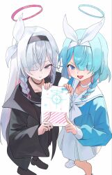 Post 6701227