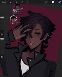Post 6701532