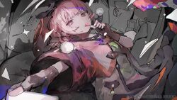 Post 6701318