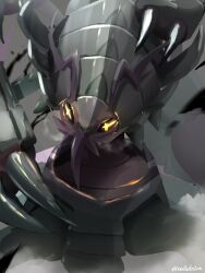 Post 6700697