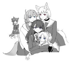 Post 6699935