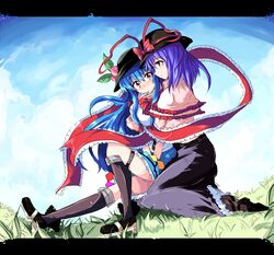 Post 831125