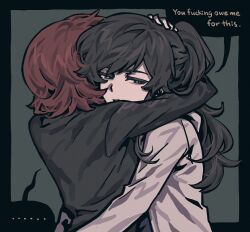 Post 6698908