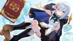 Post 6702350