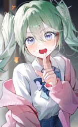 Post 6702439