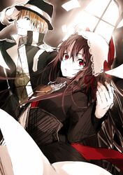 Post 830683