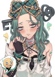 Post 6699009