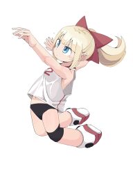 Post 6701260